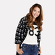 Sutton Foster (TV Land)